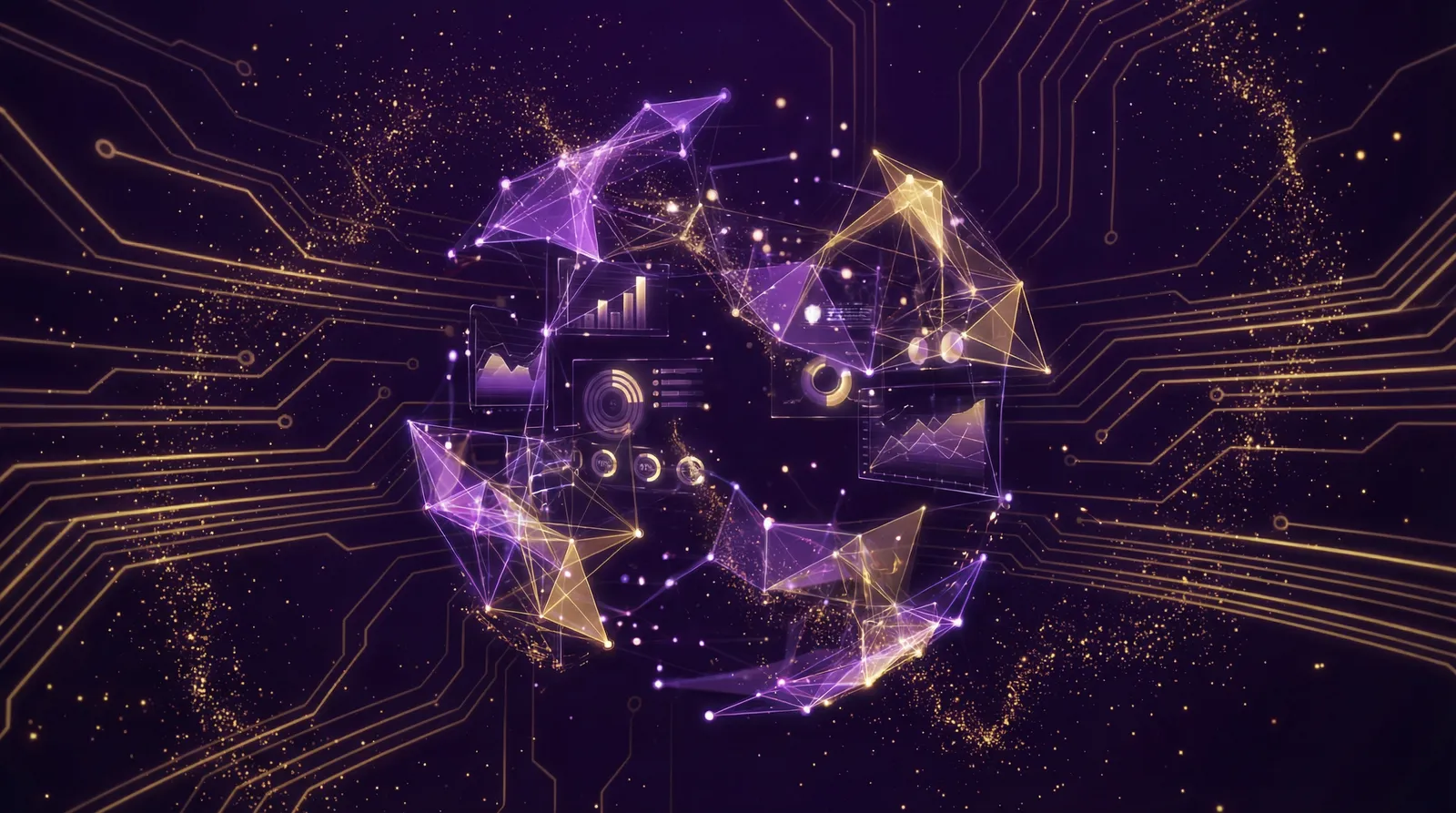 可不可以放进去一下下就好 数据报告 - 网红经济数据分析
